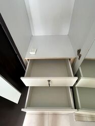 Blk 67 Marine Drive (Marine Parade), HDB 3 Rooms #572196021